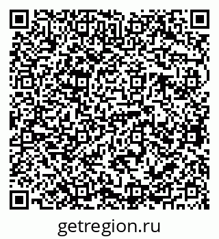 79068763323
