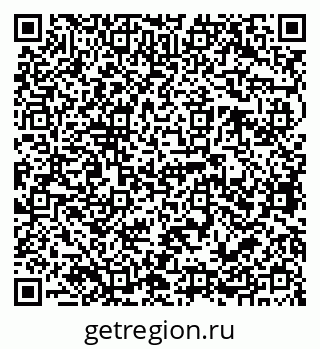 79068763324