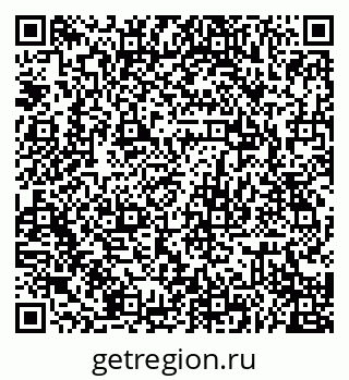 79068763325