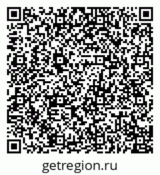 79068763328