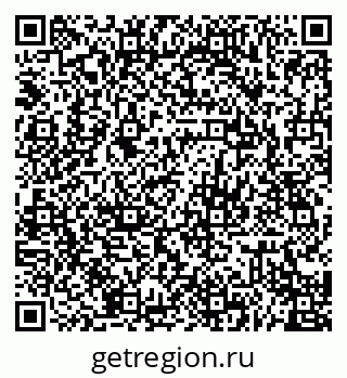 79068763329