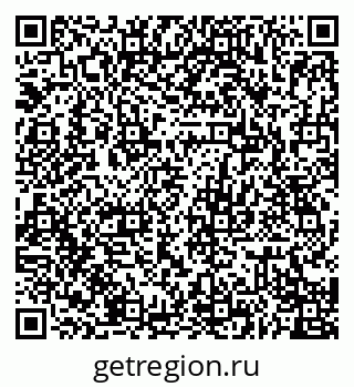 79068763330