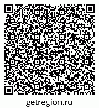 79068763331