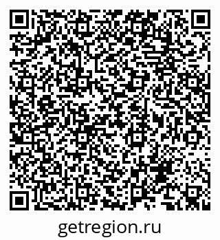 79068763333
