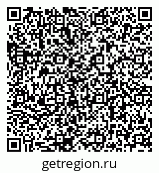 79068763337