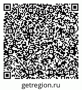 79068763338
