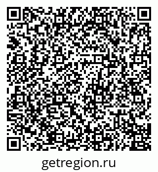 79068763339