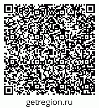 79068763340