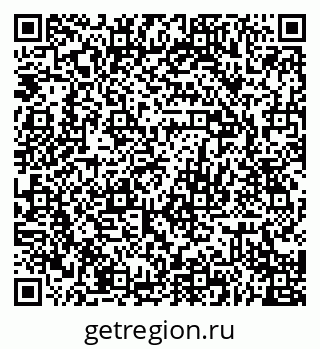 79068763341