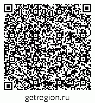 79068763342