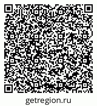 79068763343