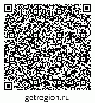 79068763344