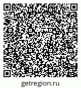 79068763345