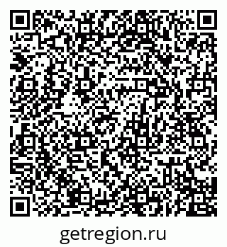 79068763347