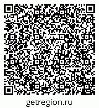 79068763348