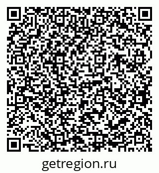79068763350