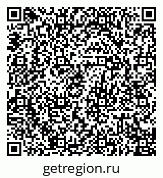79068763351