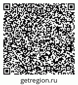 79068763352