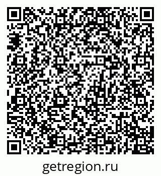 79068763353