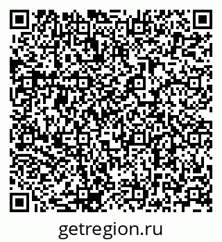 79068763356