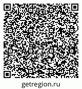 79068763357