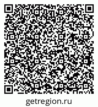79068763358