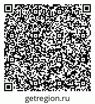 79068763359