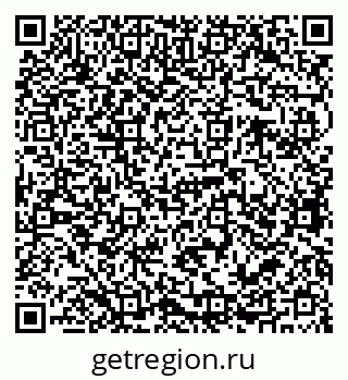 79068763361