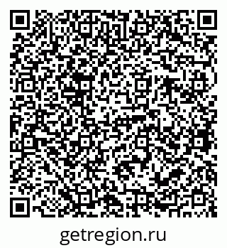 79068763362