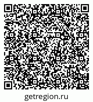 79068763364