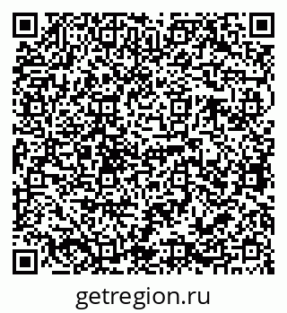 79068763365