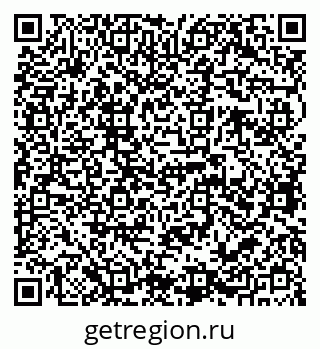79068763366