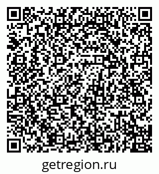 79068763367