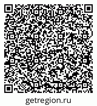 79068763368