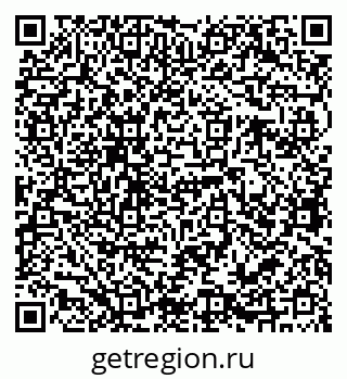 79068763369