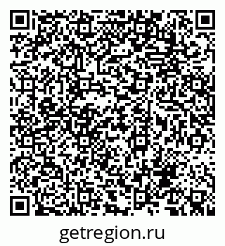 79068763370