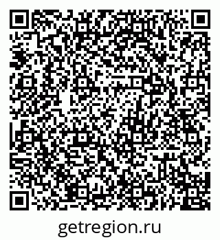79068763371