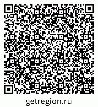 79068763372
