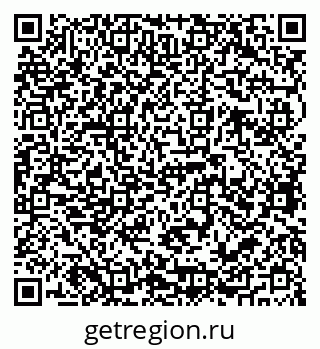 79068763373