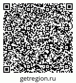 79068763377