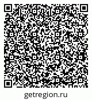 79068763378