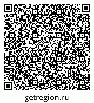 79068763379
