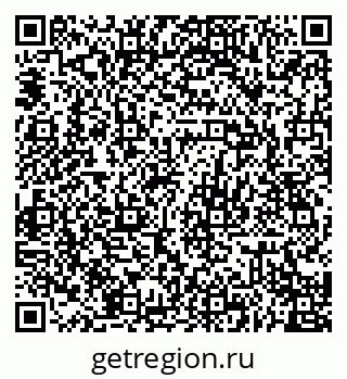 79068763381
