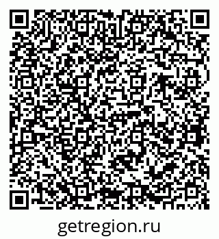 79068763382