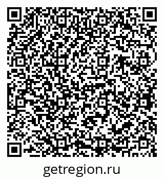79068763383