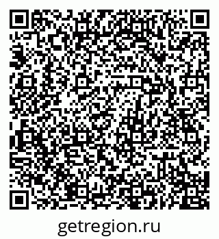 79068763384