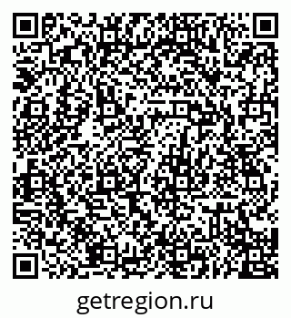 79068763385