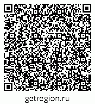 79068763386