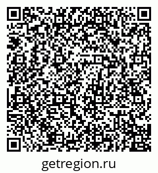 79068763387