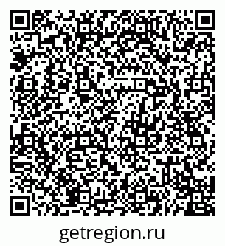 79068763388
